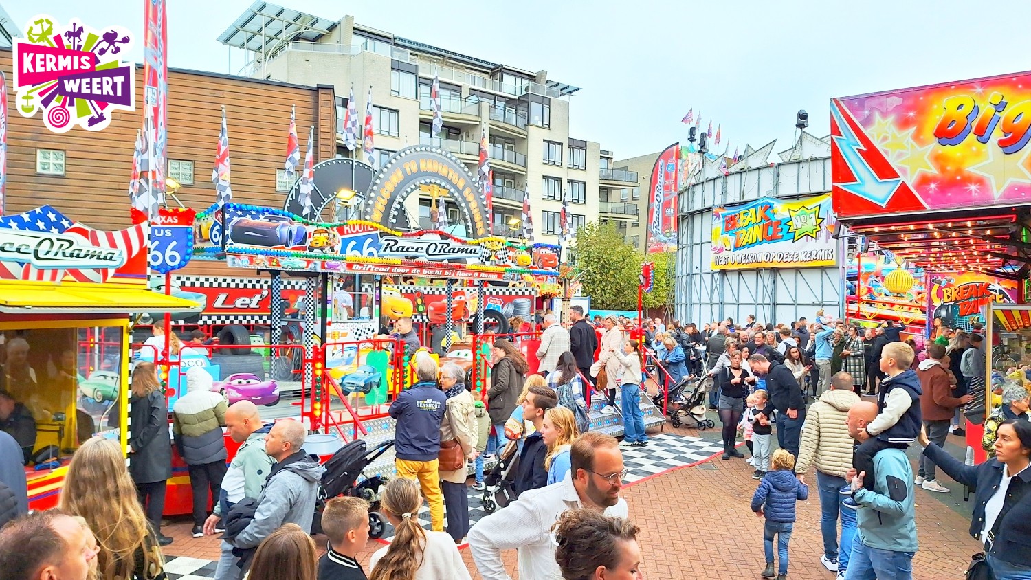 Foto: 'Kermis 2024 090'.